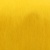 Шерсть для валяния "Кардочес", 100% шерсть, 200гр, цв.104-желтый - купить в Тобольске. Цена: 500.89 руб.