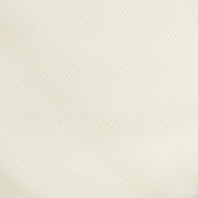 Ткань подкладочная Таффета 11-0606, антист., 54 гр/м2, шир.150см, цвет молоко - купить в Тобольске. Цена 65.53 руб.