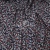 Плательная ткань "Фламенко" 7.2, 80 гр/м2, шир.150 см, принт растительный - купить в Тобольске. Цена 239.03 руб.