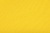 Желтый шифон 75D 100% п/эфир 19/yellow, 57г/м2, ш.150см. - купить в Тобольске. Цена 128.15 руб.