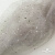 Сетка Фатин Глитер Спейс, 12 (+/-5) гр/м2, шир.150 см, 122/туман - купить в Тобольске. Цена 200.04 руб.