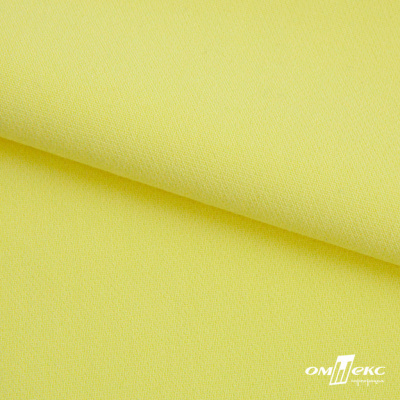 Ткань костюмная "Марко" 80% P, 16% R, 4% S, 220 г/м2, шир.150 см, цв-желтый 39 - купить в Тобольске. Цена 522.96 руб.