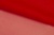 Портьерный капрон 18-1763, 47 гр/м2, шир.300см, цвет 7/красный - купить в Тобольске. Цена 143.68 руб.