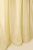 Капрон с утяжелителем 12-0826, 47 гр/м2, шир.300см, цвет 16/св.жёлтый - купить в Тобольске. Цена 150.40 руб.