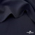Ткань костюмная "Диана", 85%P 11%R 4%S, 260 г/м2 ш.150 см, цв-т. синий (1) - купить в Тобольске. Цена 431.66 руб.