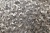 Сетка с пайетками №25, 188 гр/м2, шир.130см, цвет т.серебро - купить в Тобольске. Цена 334.39 руб.