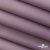 Текстильный материал " Ditto", мембрана покрытие 5000/5000, 130 г/м2, цв.17-1605 розовый туман - купить в Тобольске. Цена 307.92 руб.