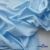 Ткань сорочечная Илер 100%полиэстр, 120 г/м2 ш.150 см, цв.голубой - купить в Тобольске. Цена 290.24 руб.