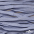 Шнур плетеный (плоский) d-12 мм, (уп.90+/-1м), 100% полиэстер, цв.259 - голубой - купить в Тобольске. Цена: 8.71 руб.