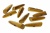 Деревянные украшения для рукоделия "Пуговица" #2 - купить в Тобольске. Цена: 2.16 руб.