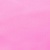Ткань подкладочная Таффета 15-2215, антист., 53 гр/м2, шир.150см, цвет розовый - купить в Тобольске. Цена 62.37 руб.