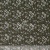 Плательная ткань "Фламенко" 11.2, 80 гр/м2, шир.150 см, принт растительный - купить в Тобольске. Цена 259.21 руб.
