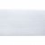 Резинка 40 мм (40 м)  белая бобина - купить в Тобольске. Цена: 440.30 руб.
