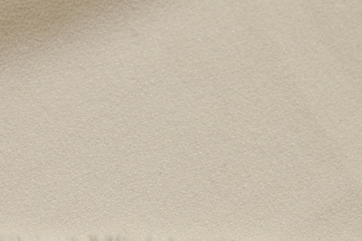 Костюмная ткань с вискозой "Бриджит" 11-0107, 210 гр/м2, шир.150см, цвет бежевый - купить в Тобольске. Цена 564.96 руб.