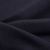 Ткань костюмная 25098 2023, 225 гр/м2, шир.150см, цвет т.синий - купить в Тобольске. Цена 332.10 руб.