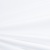 Костюмная ткань "Элис", 200 гр/м2, шир.150см, цвет белый - купить в Тобольске. Цена 306.20 руб.