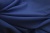 Костюмная ткань с вискозой "Флоренция" 18-3949, 195 гр/м2, шир.150см, цвет василёк - купить в Тобольске. Цена 502.24 руб.