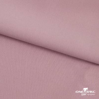 Ткань костюмная "Марко" 80% P, 16% R, 4% S, 220 г/м2, шир.150 см, цв-розовый 52 - купить в Тобольске. Цена 528.29 руб.