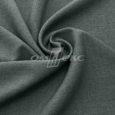 Ткань костюмная габардин Меланж,  цвет шалфей/6248В, 172 г/м2, шир. 150 - купить в Тобольске. Цена 284.20 руб.