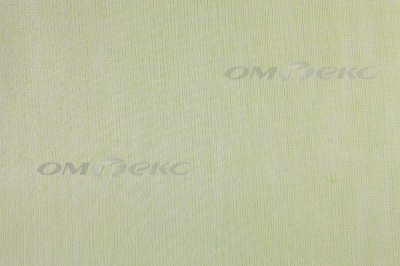 Органза-сетка однотонная MONO 15 - купить в Тобольске. Цена 417.63 руб.