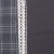 Ткань костюмная 22476 2008, 181 гр/м2, шир.150см, цвет асфальт - купить в Тобольске. Цена 350.98 руб.