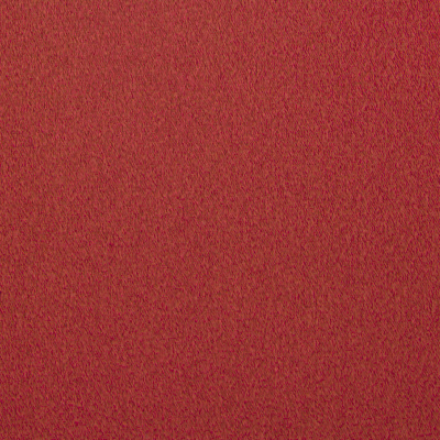 Креп стрейч Амузен 18-1648, 85 гр/м2, шир.150см, цвет брусника - купить в Тобольске. Цена 194.07 руб.