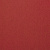 Креп стрейч Амузен 18-1648, 85 гр/м2, шир.150см, цвет брусника - купить в Тобольске. Цена 194.07 руб.