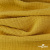Ткань Муслин, 100% хлопок, 125 гр/м2, шир. 140 см #2307 цв.(48)-ментол - купить в Тобольске. Цена 318.49 руб.