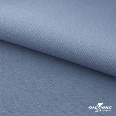 Ткань костюмная 80% P, 16% R, 4% S, 220 г/м2, шир.150 см, цв-серо-голубой #8 - купить в Тобольске. Цена 459.38 руб.