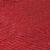 Пряжа "Бюджетная", 40% шерсть, 60% акрил, 100гр, 95м, цв.046-красный - купить в Тобольске. Цена: 86.09 руб.