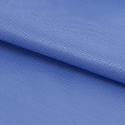 Ткань подкладочная Таффета 16-4020, 48 гр/м2, шир.150см, цвет голубой - купить в Тобольске. Цена 54.64 руб.