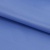 Ткань подкладочная Таффета 16-4020, 48 гр/м2, шир.150см, цвет голубой - купить в Тобольске. Цена 54.64 руб.