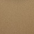 Креп стрейч Амузен 16-1221, 85 гр/м2, шир.150см, цвет бежевый - купить в Тобольске. Цена 194.07 руб.