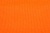 Ткань "Сигнал" Orange, 135 гр/м2, шир.150см - купить в Тобольске. Цена 570.02 руб.