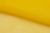Портьерный капрон 13-0858, 47 гр/м2, шир.300см, цвет 21/жёлтый - купить в Тобольске. Цена 137.27 руб.
