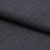 Костюмная ткань с вискозой "Верона", 155 гр/м2, шир.150см, цвет т.серый - купить в Тобольске. Цена 522.72 руб.