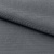 Подкладочная поливискоза 17-1501, 68 гр/м2, шир.145см, цвет чёрный/серый - купить в Тобольске. Цена 202.24 руб.