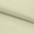Ткань подкладочная Таффета 12-0703, антист., 53 гр/м2, шир.150см, цвет св.бежевый - купить в Тобольске. Цена 62.37 руб.