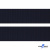 Тём.синий- цв.050 -Текстильная лента-стропа 550 гр/м2 ,100% пэ шир.20 мм (боб.50+/-1 м) - купить в Тобольске. Цена: 318.85 руб.