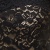 Кружевное полотно #3378, 150 гр/м2, шир.150см, цвет чёрный - купить в Тобольске. Цена 370.97 руб.