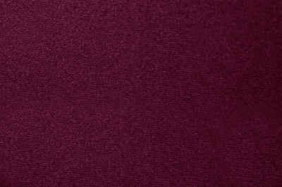 Бифлекс плотный, 193 гр/м2, шир.150см, цвет бордовый - купить в Тобольске. Цена 676.83 руб.