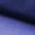 Фатин , 100% полиэфир, 12 г/м2, 300 см. 114/темно-синий - купить в Тобольске. Цена 112.70 руб.