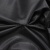 Ткань подкладочная Добби 230Т YP12695 Black/черный 100% полиэстер,68 г/м2, шир150 см - купить в Тобольске. Цена 116.74 руб.