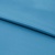 Ткань подкладочная Таффета 17-4540, антист., 53 гр/м2, шир.150см, цвет бирюза - купить в Тобольске. Цена 57.16 руб.