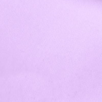Ткань подкладочная Таффета 14-3911, антист., 54 гр/м2, шир.150см, цвет св.фиолетовый - купить в Тобольске. Цена 65.53 руб.