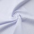 Ткань сорочечная Пула, 115 г/м2, 58% пэ,42% хл, шир.150 см, цв.1-голубой, (арт.107) - купить в Тобольске. Цена 306.69 руб.