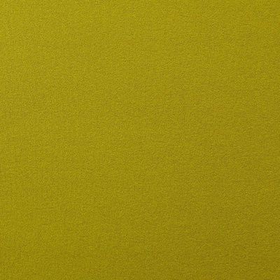 Креп стрейч Амузен 16-0543, 85 гр/м2, шир.150см, цвет оливковый - купить в Тобольске. Цена 194.07 руб.