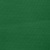 Ткань подкладочная "EURO222" 19-5420, 54 гр/м2, шир.150см, цвет зелёный - купить в Тобольске. Цена 71.83 руб.