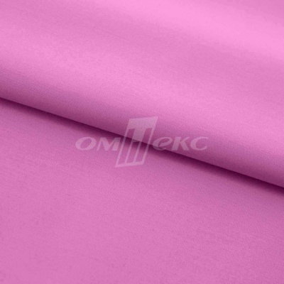 Сорочечная ткань 16-2120, 120 гр/м2, шир.150см, цвет розовый - купить в Тобольске. Цена 166.33 руб.