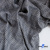 Ткань костюмная "Гарсия" 80% P, 18% R, 2% S, 335 г/м2, шир.150 см, Цвет голубой - купить в Тобольске. Цена 669.66 руб.